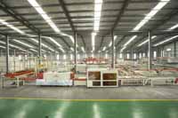 ȫ�Ԅ�PVC�������O(sh��)��